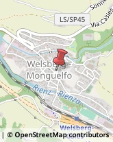 Ristoranti Monguelfo-Tesido,39035Bolzano