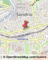 Agenzie Immobiliari Sondrio,23100Sondrio