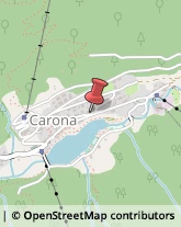 Comuni e Servizi Comunali Carona,24010Bergamo