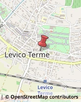 Psicologi Levico Terme,38056Trento