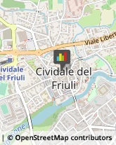 Articoli per Ortopedia Cividale del Friuli,33043Udine