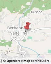 Costruzioni Meccaniche Berbenno di Valtellina,23010Sondrio