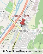 Elettricisti Mazzo di Valtellina,23030Sondrio