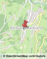 Serramenti ed Infissi in Legno Barbiano,39040Bolzano