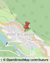 Imprese di Pulizia Vodo di Cadore,32040Belluno