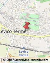 Consulenza di Direzione ed Organizzazione Aziendale Levico Terme,38056Trento