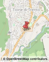 ,38079Trento