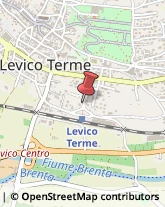 Pizzerie Levico Terme,38056Trento