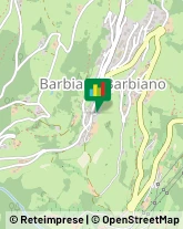 Locande e Camere Ammobiliate Barbiano,39040Bolzano