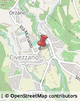 Tabaccherie Civezzano,38045Trento