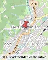 ,38054Trento