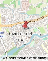 Agenzie Immobiliari Cividale del Friuli,33043Udine