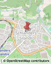 Pensioni Silandro,39028Bolzano