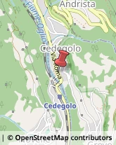 Autofficine e Centri Assistenza Cedegolo,25051Brescia