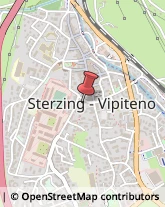 Panetterie Vipiteno,39049Bolzano