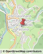 Abbigliamento San Leonardo in Passiria,39015Bolzano