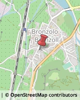 Autotrasporti Bronzolo,39051Bolzano