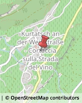 Ristoranti Cortaccia sulla Strada del Vino,39040Bolzano