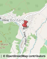 Lavanderie Bordano,33010Udine