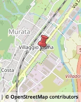 Ristoranti Villadossola,28844Verbano-Cusio-Ossola