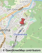 Profumerie Chiavenna,23022Sondrio