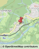 Imprese Edili Re,28856Verbano-Cusio-Ossola