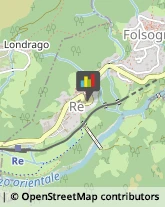 Imprese Edili Re,28856Verbano-Cusio-Ossola