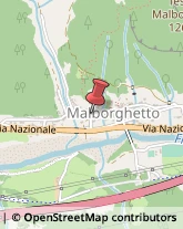 Panifici Industriali ed Artigianali Malborghetto-Valbruna,33010Udine