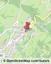 Panetterie Villandro,39040Bolzano