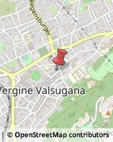 Vernici Legno Pergine Valsugana,38057Trento