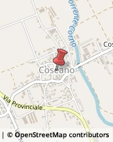 Farmacie Coseano,33030Udine