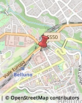 Pubblicità - Consulenza e Servizi,32100Belluno