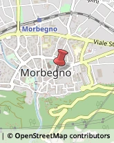 Mercerie Morbegno,23017Sondrio