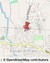 Associazioni Culturali, Artistiche e Ricreative Pasian di Prato,33037Udine