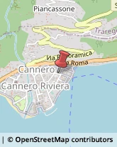 Farmacie Cannero Riviera,28821Verbano-Cusio-Ossola