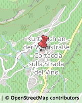 Comuni e Servizi Comunali Cortaccia sulla Strada del Vino,39040Bolzano