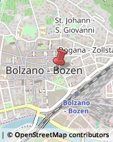 Assicurazioni,39100Bolzano