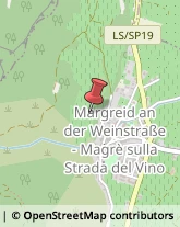 Panetterie Magrè sulla Strada del Vino,39040Bolzano