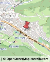 Giornalisti Ortisei,39046Bolzano