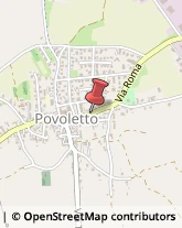 Estetiste Povoletto,33040Udine