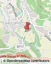 Ristoranti Civezzano,38045Trento