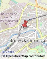 Legname da Costruzione Brunico,39031Bolzano