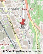 Consulenza del Lavoro Trento,38122Trento