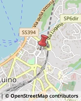 Parrucchieri Luino,21016Varese