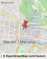 Abbigliamento Merano,39012Bolzano