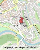 Parrucchieri Belluno,32100Belluno