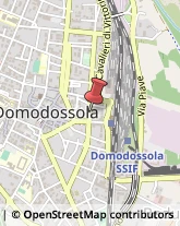 Tipografie Domodossola,28845Verbano-Cusio-Ossola