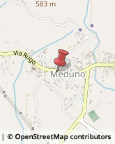 Macellerie Meduno,33092Pordenone