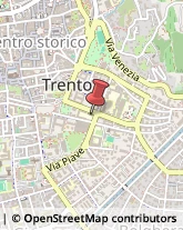 Collegi Trento,38122Trento