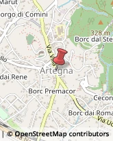 Profumerie Artegna,33011Udine